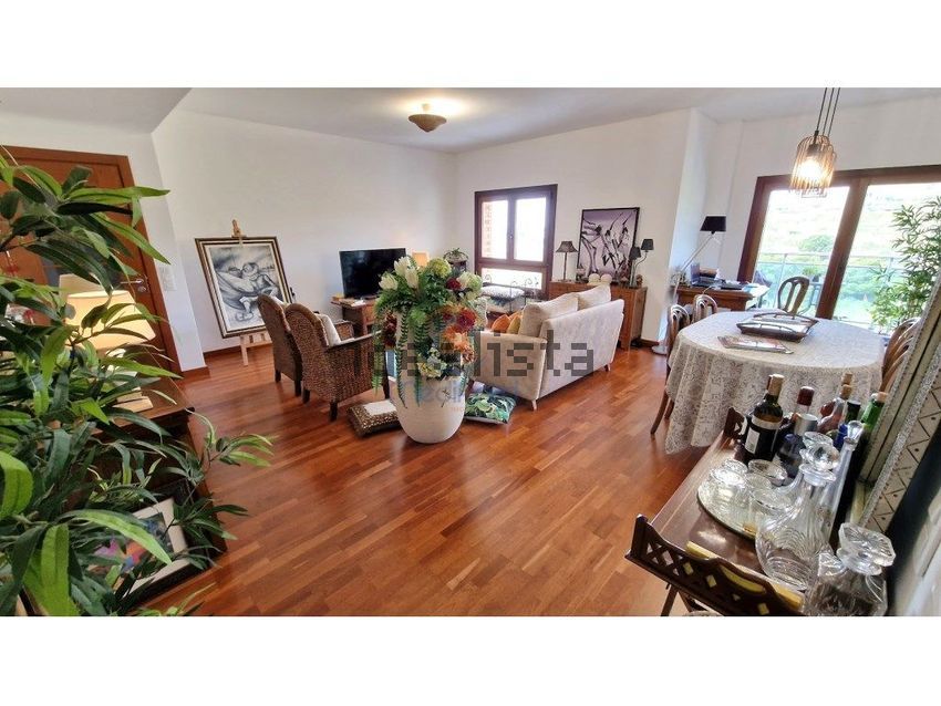 Apartamento T2 à venda em Mina de Água, Amadora — foto 4
