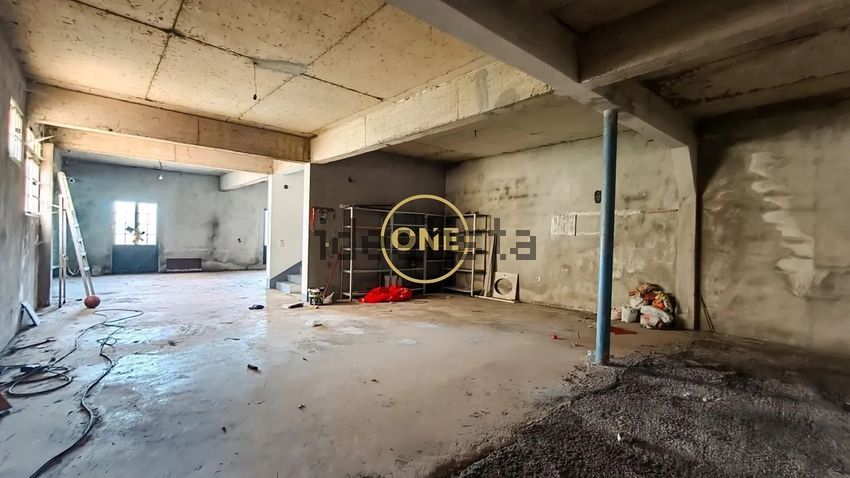 Moradia T3 à venda em Quinta Grande, Câmara de Lobos — foto 26