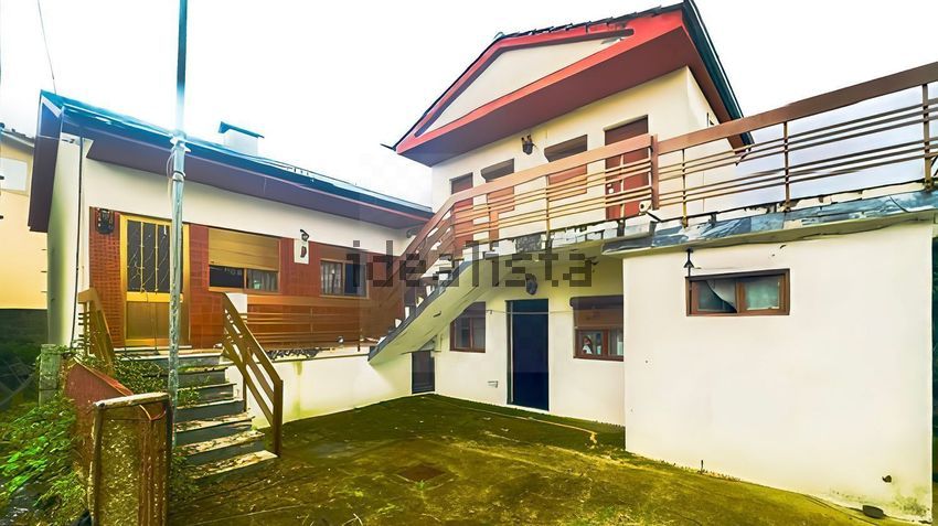 Moradia T3 à venda em Castelões, Penafiel — foto 4