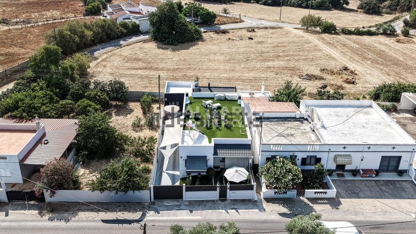 Moradia T3 à venda em Conceição, Faro — foto 29