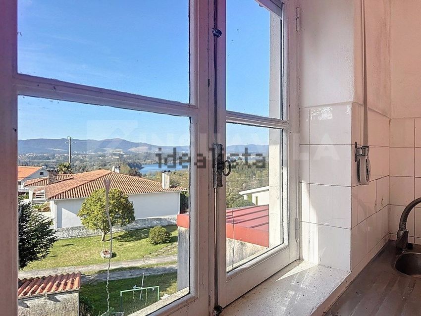 Moradia T3 à venda em Gondarém, Vila Nova de Cerveira — foto 8