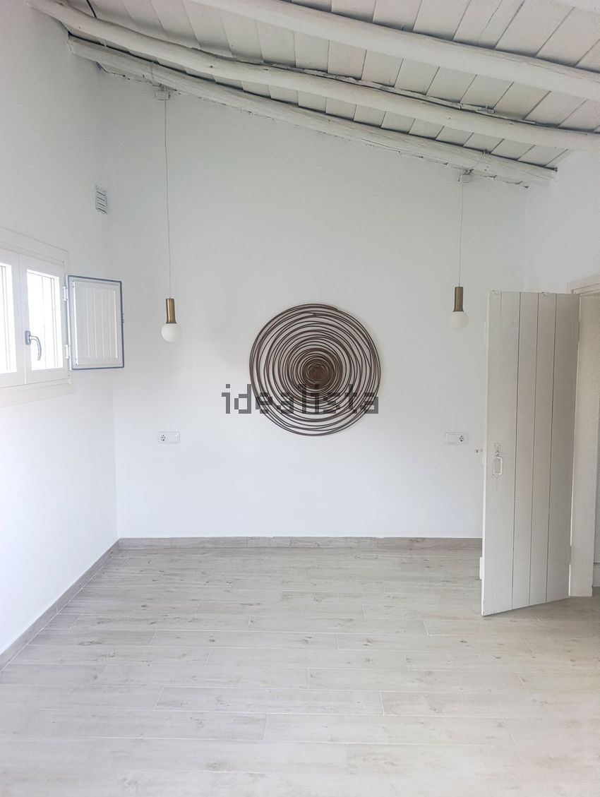 Moradia T1 à venda em Alcoutim e Pereiro, Alcoutim — foto 9