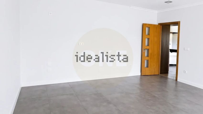 Moradia T5 à venda em Crasto, Ruivos e Grovelas, Ponte da Barca — foto 12
