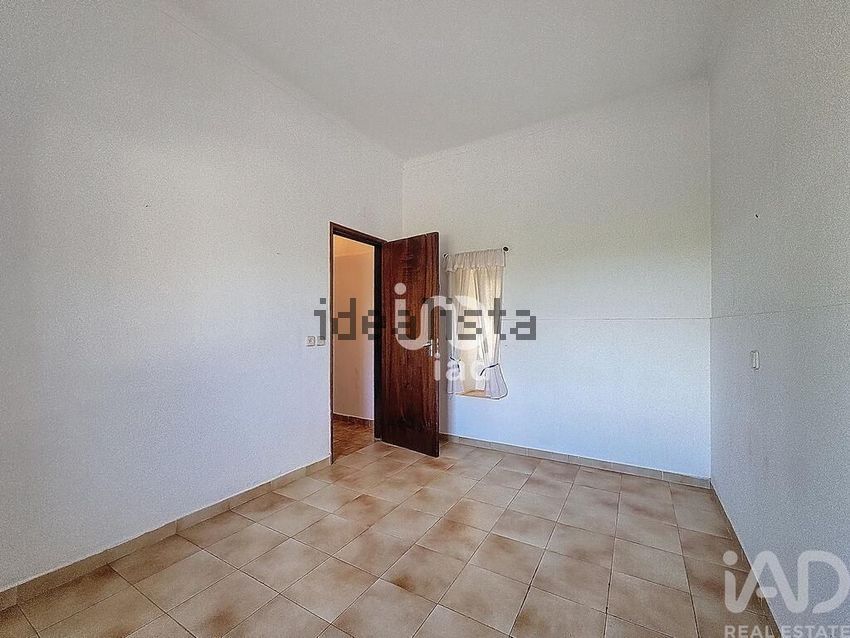 Moradia T3 à venda em Tunes, Silves — foto 8