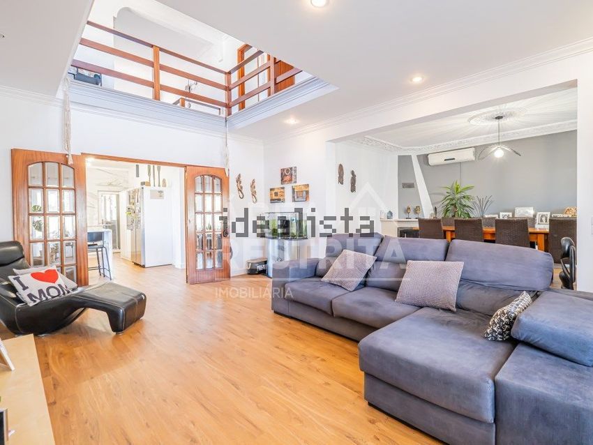 Moradia T3 à venda em Quinta do Conde, Sesimbra — foto 6