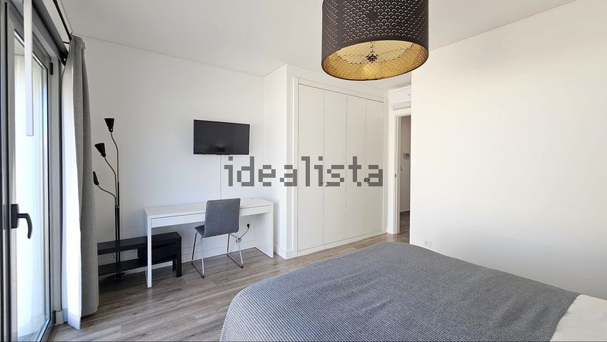 Apartamento T1 à venda em Atouguia da Baleia, Peniche — foto 15