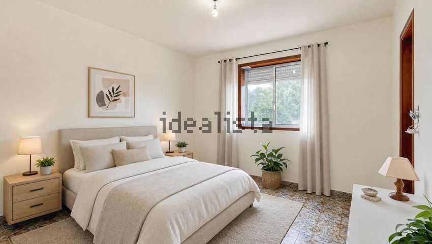 Moradia T5 à venda em Labruge, Vila do Conde — foto 30