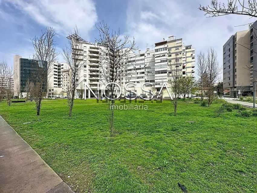 Apartamento T5 à venda em Campolide, Lisboa — foto 36