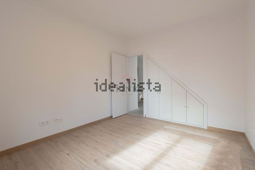 Moradia T3 à venda em Funchal (São Pedro), Funchal — foto 16