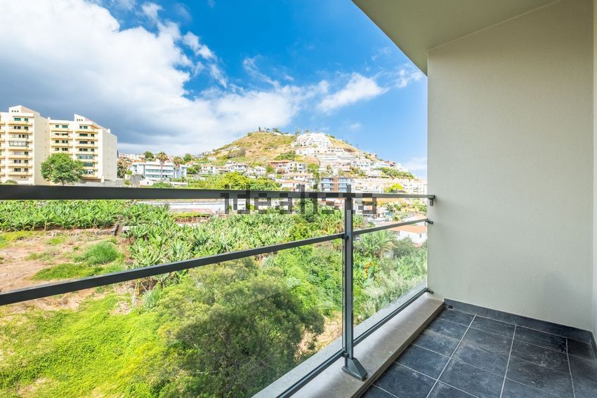 Apartamento T3 à venda em São Martinho, Funchal — foto 19