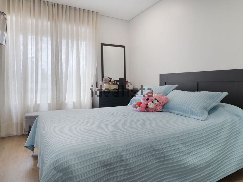 Apartamento T2 à venda em Águas Santas, Maia — foto 15