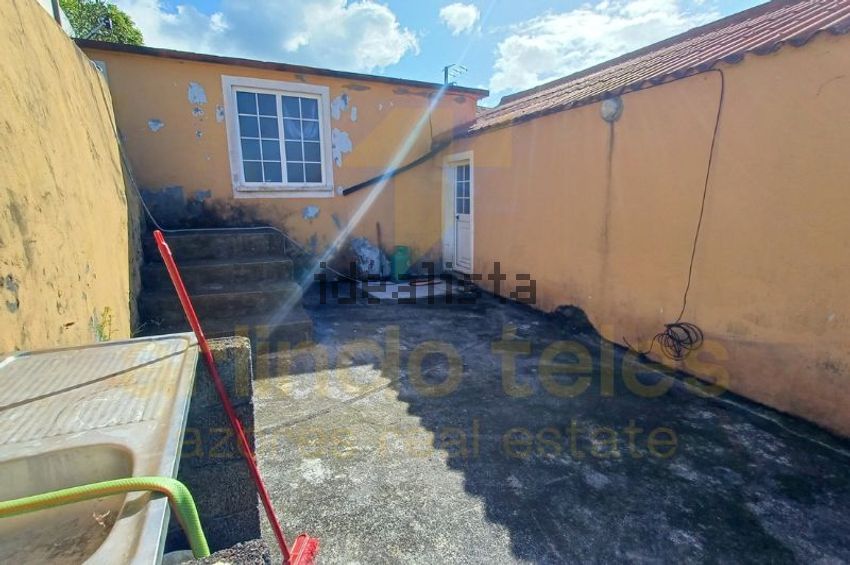 Moradia T4 à venda em Velas (São Jorge), Velas — foto 22