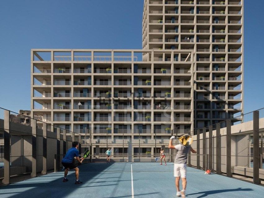 Apartamento T2 à venda em Bonfim, Porto — foto 14