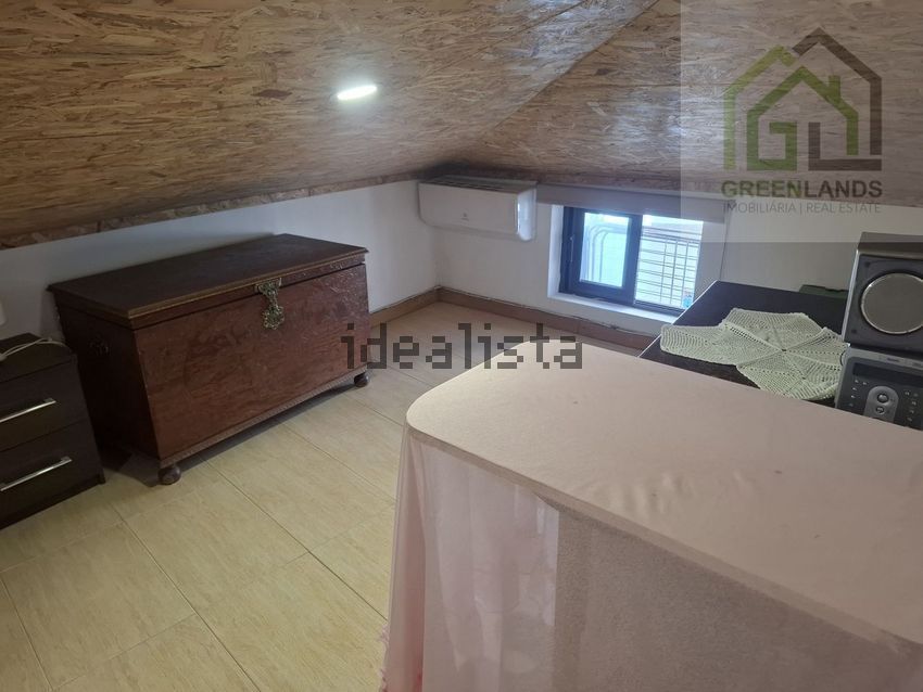 Moradia T2 à venda em Côja e Barril de Alva, Arganil — foto 12