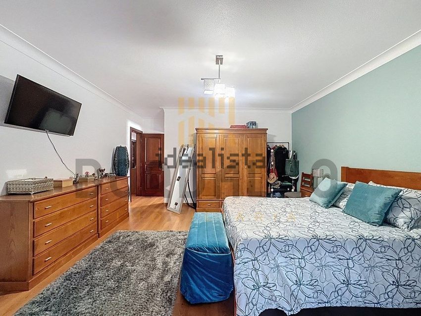 Moradia T5 à venda em Benedita, Alcobaça — foto 24