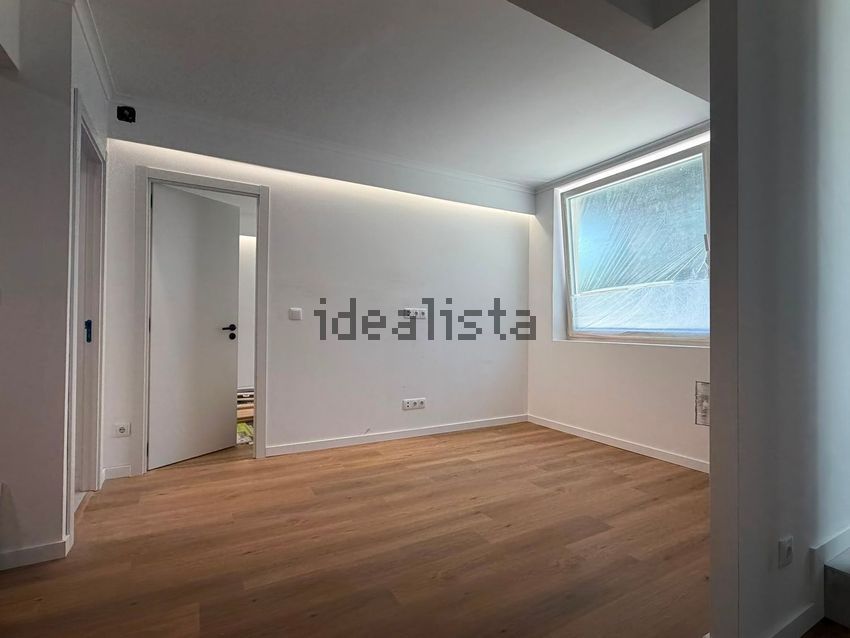 Apartamento T1 à venda em Benfica, Lisboa — foto 12