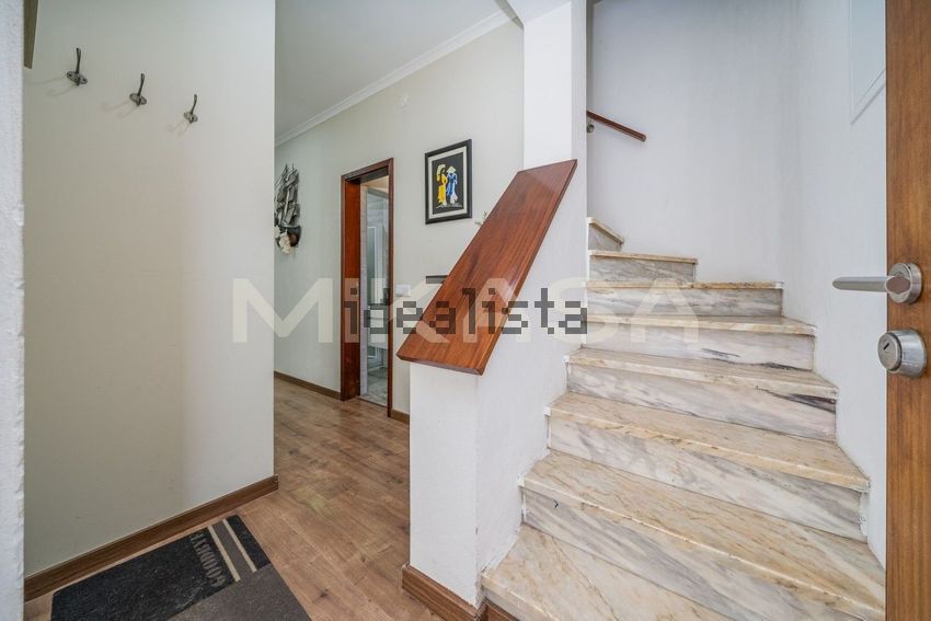 Moradia T2 à venda em Luz, Lagos — foto 12