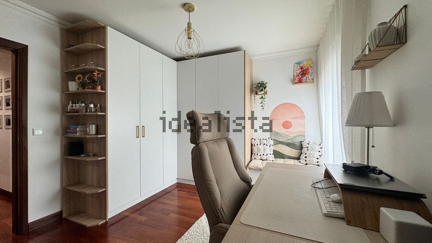 Apartamento T4 à venda em Buarcos, Figueira da Foz — foto 19