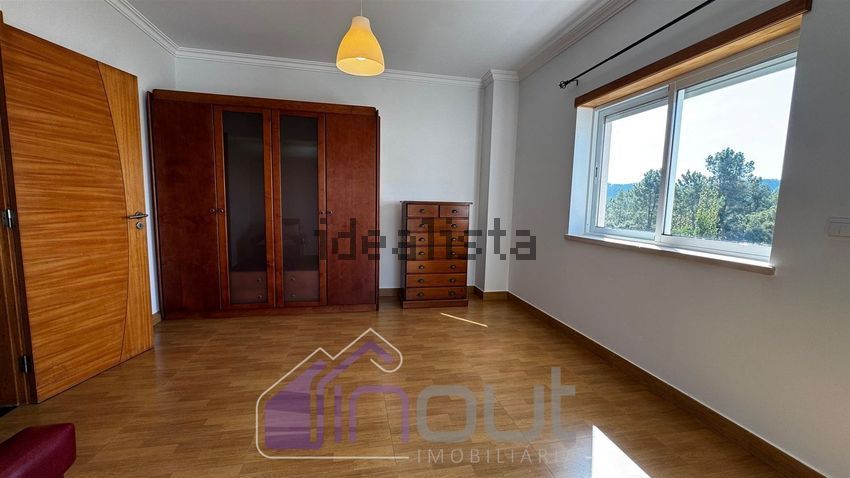 Moradia T4 à venda em Serra, Tomar — foto 33