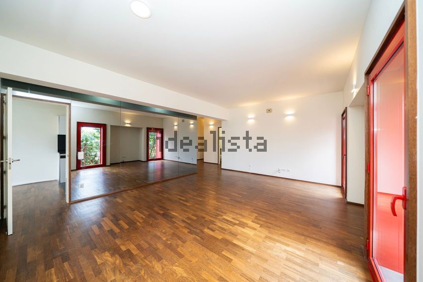 Apartamento T4 à venda em Gualtar, Braga — foto 3