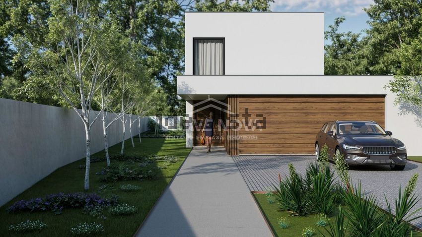 Moradia T4 à venda em Nogueira da Regedoura, Santa Maria da Feira — foto 8