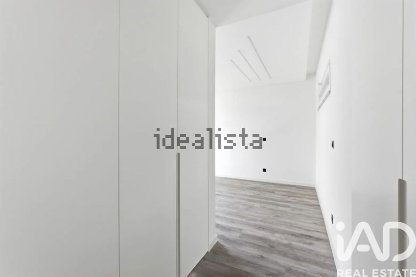 Apartamento T3 à venda em Santa Iria de Azoia, São João da Talha e Bobadela, Loures — foto 20
