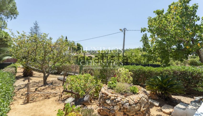Moradia T3 à venda em Almancil, Loulé — foto 19