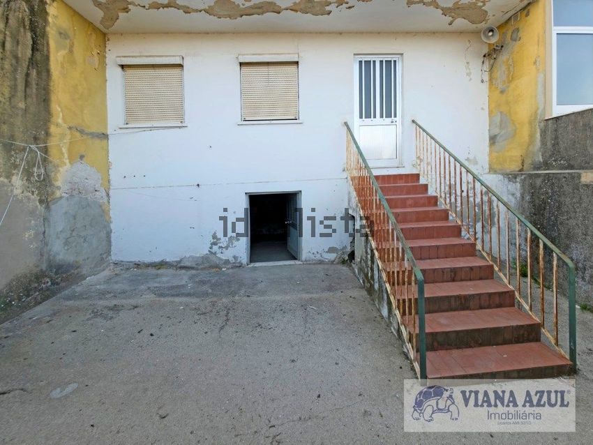 Apartamento T3 à venda em darque, Viana do Castelo — foto 17