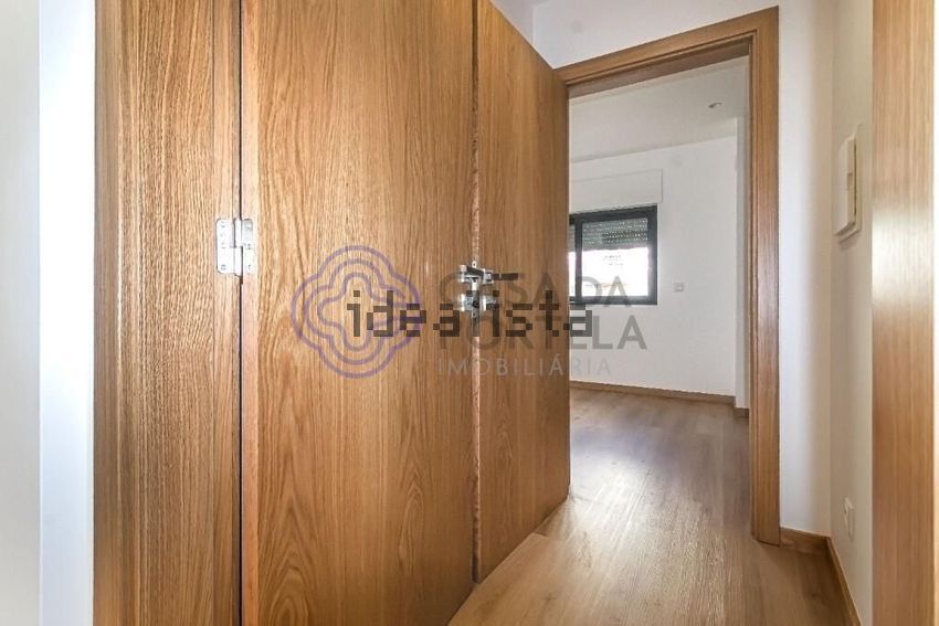 Moradia T3 à venda em Santa Marinha, Vila Nova de Gaia — foto 22