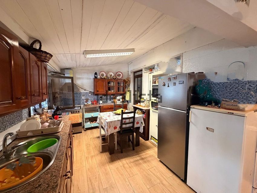 Apartamento T2 à venda em Quinta do Conde, Sesimbra — foto 2