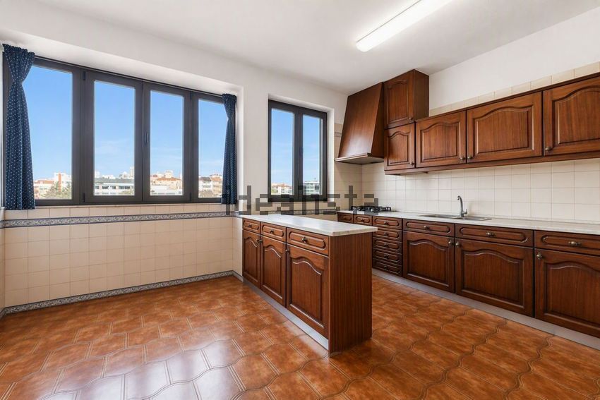 Apartamento T4 à venda em Carcavelos e Parede, Cascais — foto 14