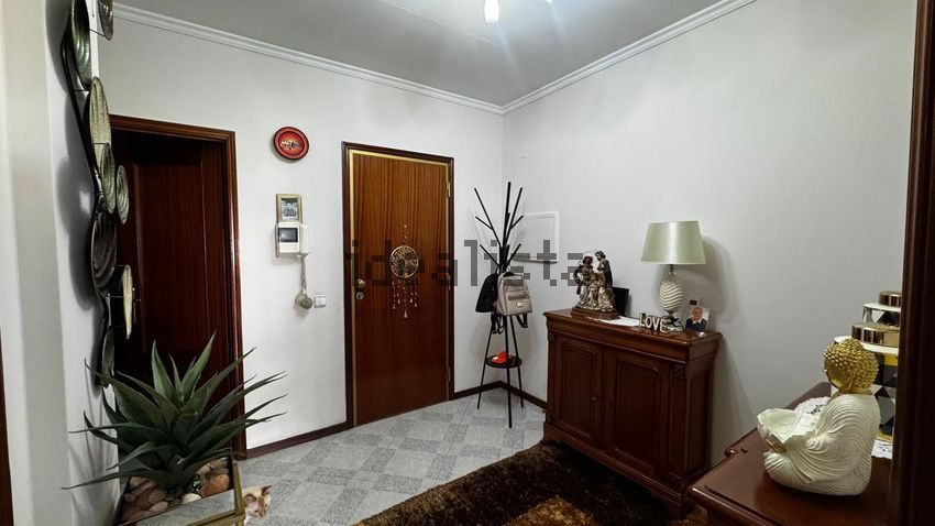 Apartamento T2 à venda em Lordelo, Paredes — foto 24