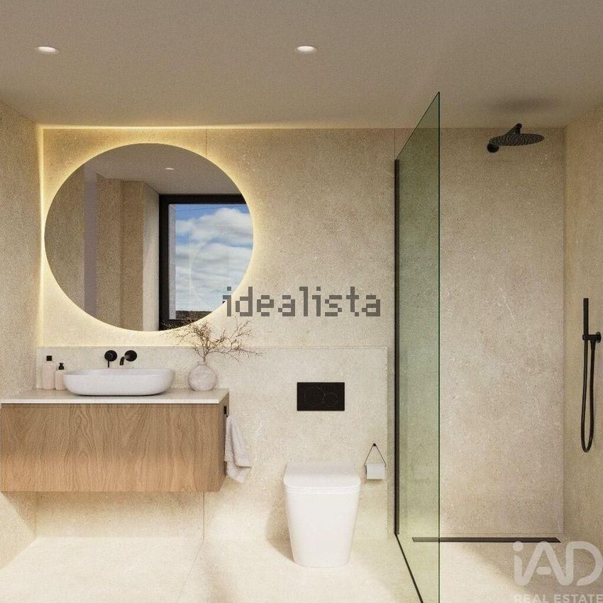 Moradia T3 à venda em Silveira, Torres Vedras — foto 5
