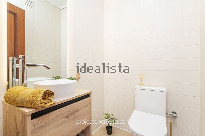 Apartamento T2 à venda em Santa Marinha, Vila Nova de Gaia — foto 10