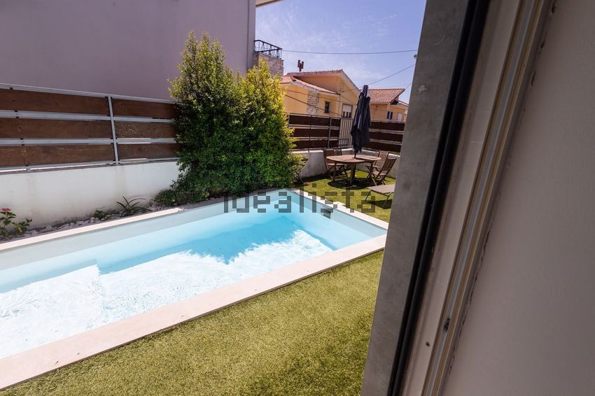 Moradia T4 à venda em São domingos de Rana, Cascais — foto 27