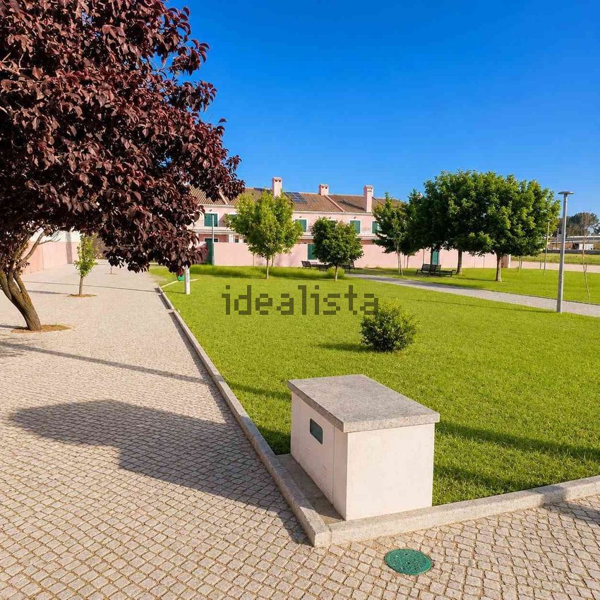 Apartamento T3 à venda em Santo António da Charneca, Barreiro — foto 22
