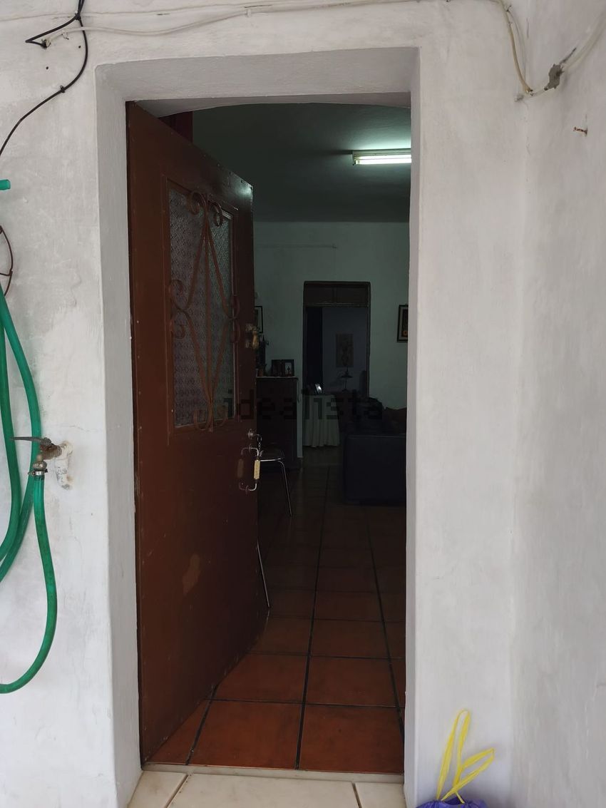 Moradia T3 à venda em Nossa Senhora da Conceição e São Bartolomeu, Vila Viçosa — foto 19
