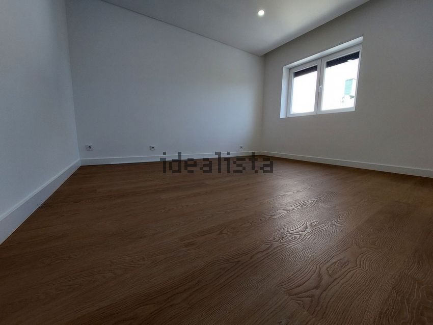 Apartamento T3 à venda em Buarcos, Figueira da Foz — foto 13