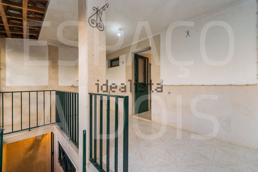 Moradia T5 à venda em Massamá e Monte Abraão, Sintra — foto 23