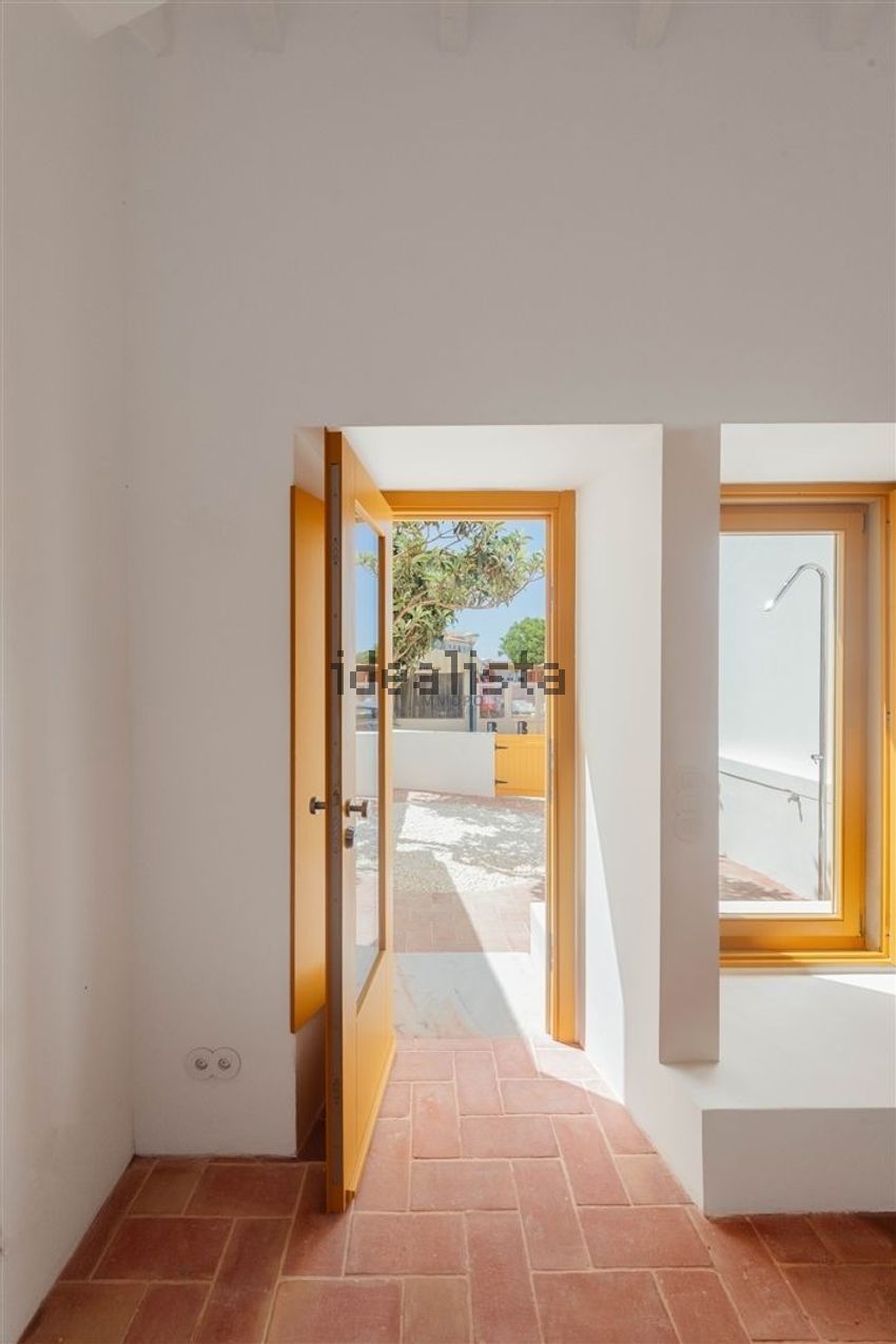 Moradia T1 à venda em Vila do Bispo e Raposeira, Vila do Bispo — foto 14