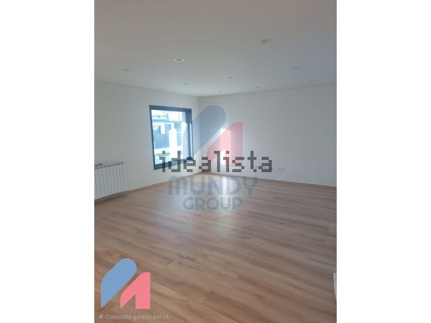 Moradia T3 à venda em Covilhã e Canhoso, Covilhã — foto 13