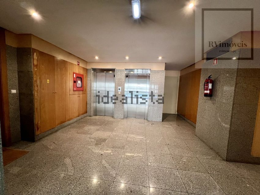 Apartamento T2 à venda em Lordelo do Ouro e Massarelos, Porto — foto 3