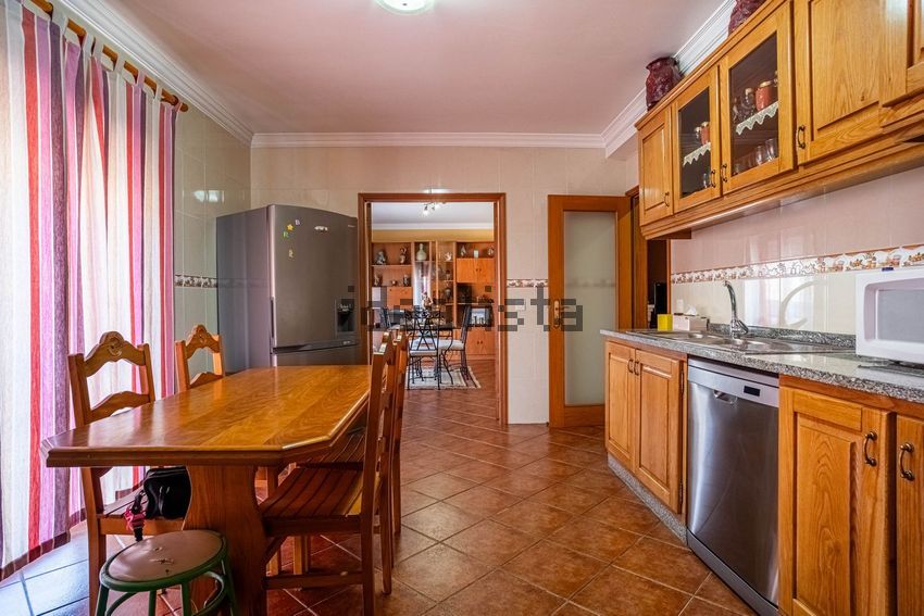 Apartamento T3 à venda em Trofa, Segadães e Lamas do Vouga, Águeda — foto 8