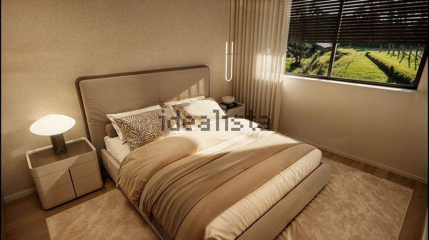 Apartamento T2 à venda em Lousado, Vila Nova de Famalicão — foto 22