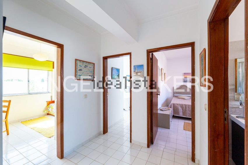 Apartamento T3 à venda em Tavira (Santa Maria e Santiago), Tavira — foto 9
