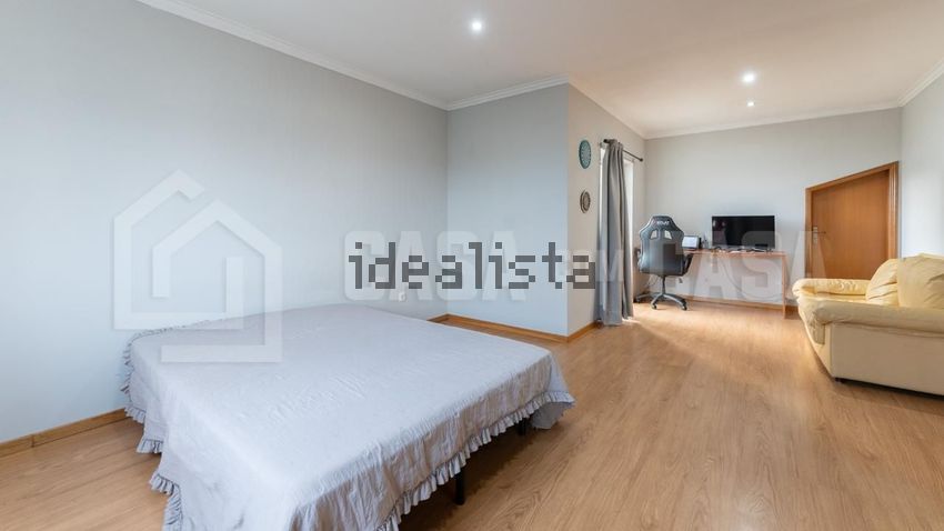 Moradia T4 à venda em Tavares (Chãs, Várzea e Travanca), Mangualde — foto 15