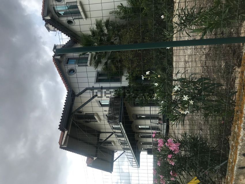 Apartamento T3 à venda em Alcácer do Sal (Santa Maria do Castelo), Alcácer do Sal — foto 2