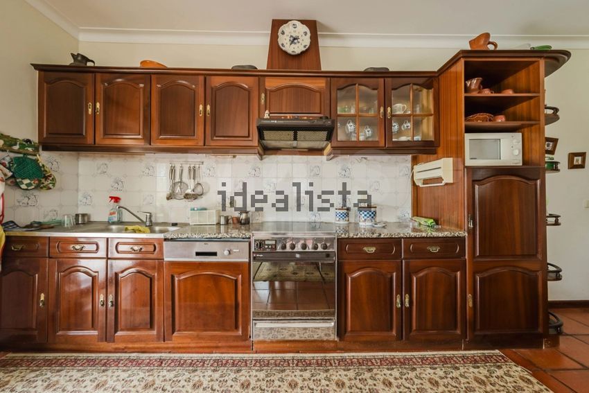 Moradia T5 à venda em Évora de Alcobaça, Alcobaça — foto 35