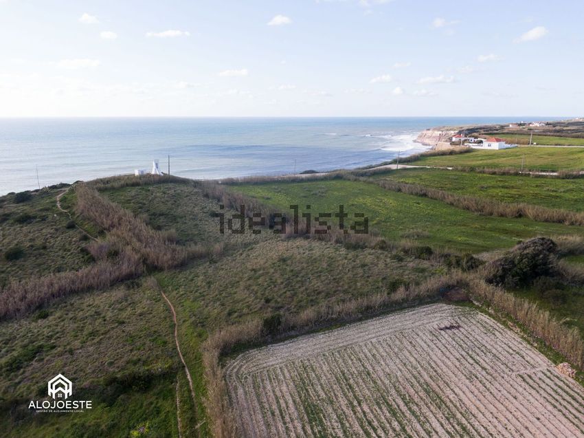 Moradia T4 à venda em São Pedro da Cadeira, Torres Vedras — foto 16