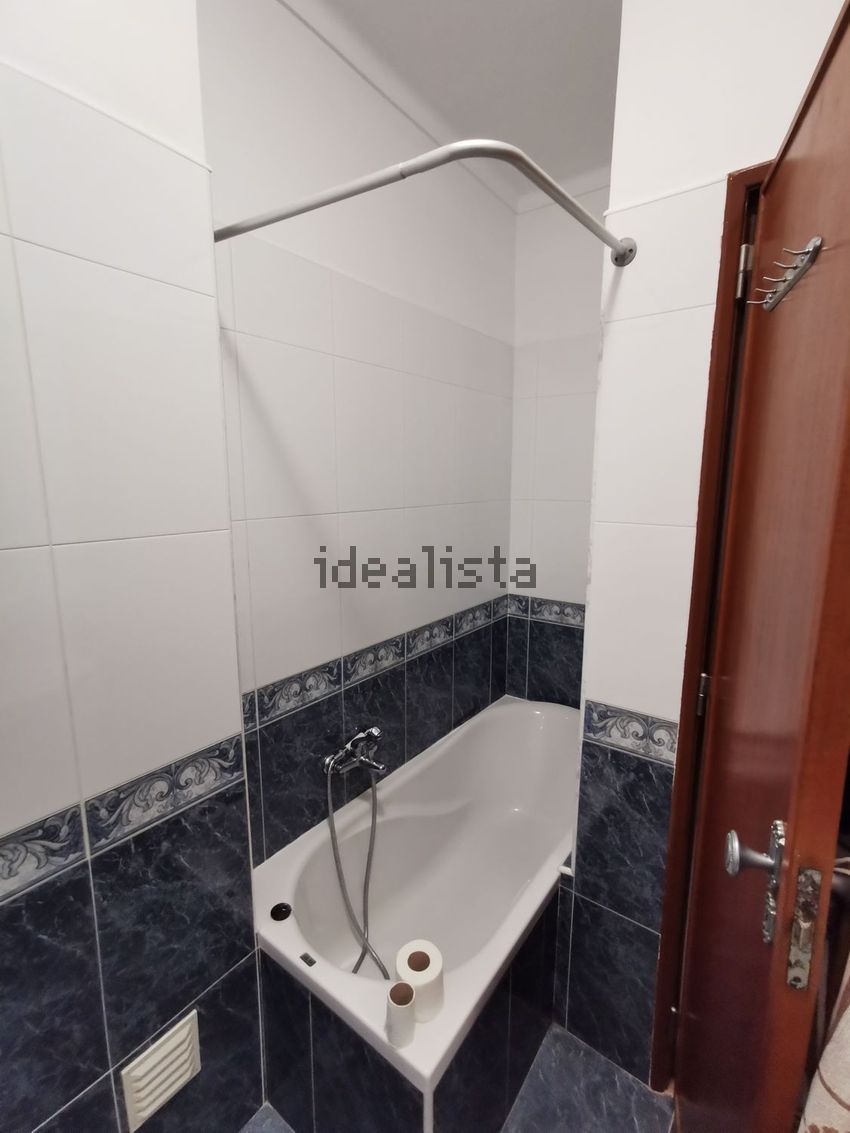 Apartamento T2 à venda em Póvoa de Santa Iria e Forte da Casa, Vila Franca de Xira — foto 13